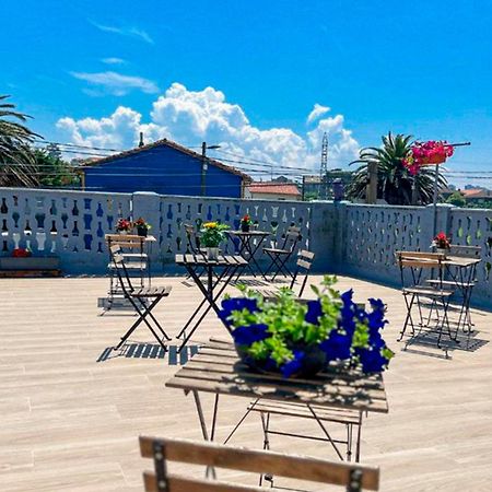 La Maruca Beach Santander 3000 Dış mekan fotoğraf